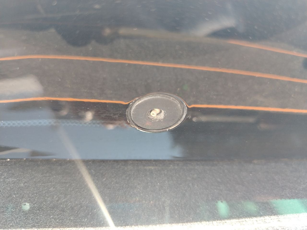 2024 Chevrolet Tracker 1.2 Ls At