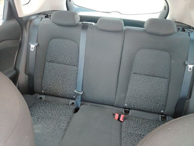 2024 Chevrolet Tracker 1.2 Ls At