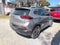 2024 Chevrolet Tracker 1.2 Ls At