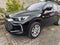 2024 Chevrolet Tracker 1.2 Premier At