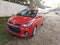 2018 Chevrolet Spark 1.4 LTZ At