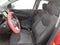 2018 Chevrolet Spark 1.4 LTZ At