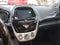 2018 Chevrolet Spark 1.4 LTZ At