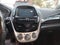 2018 Chevrolet Spark 1.4 LTZ At