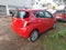 2018 Chevrolet Spark 1.4 LTZ At