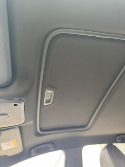 2022 Chevrolet Cavalier 1.5 Premier Piel At