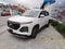 2022 Chevrolet Captiva 1.5 LT 5 pasajeros At