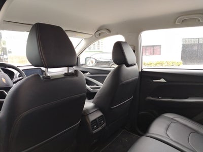 2022 Chevrolet Captiva 1.5 LT 5 pasajeros At