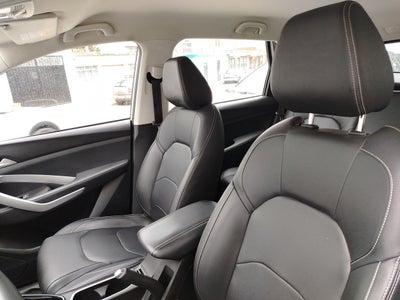 2022 Chevrolet Captiva 1.5 LT 5 pasajeros At