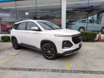 2022 Chevrolet Captiva 1.5 LT 5 pasajeros At