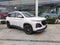2022 Chevrolet Captiva 1.5 LT 5 pasajeros At