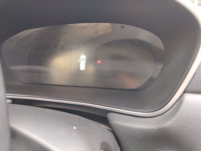 2022 Chevrolet Captiva 1.5 LT 5 pasajeros At