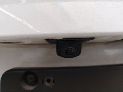 2022 Chevrolet Captiva 1.5 LT 5 pasajeros At