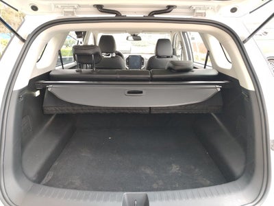 2022 Chevrolet Captiva 1.5 LT 5 pasajeros At