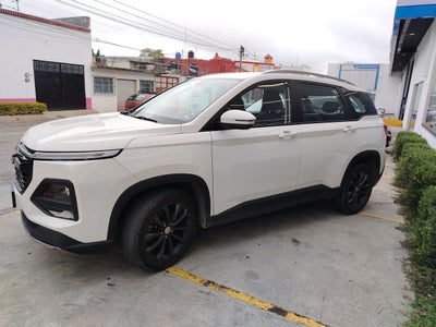 2022 Chevrolet Captiva 1.5 LT 5 pasajeros At