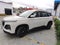 2022 Chevrolet Captiva 1.5 LT 5 pasajeros At
