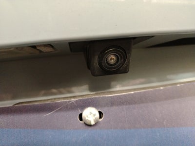 2025 Chevrolet Groove 1.5 Lt At