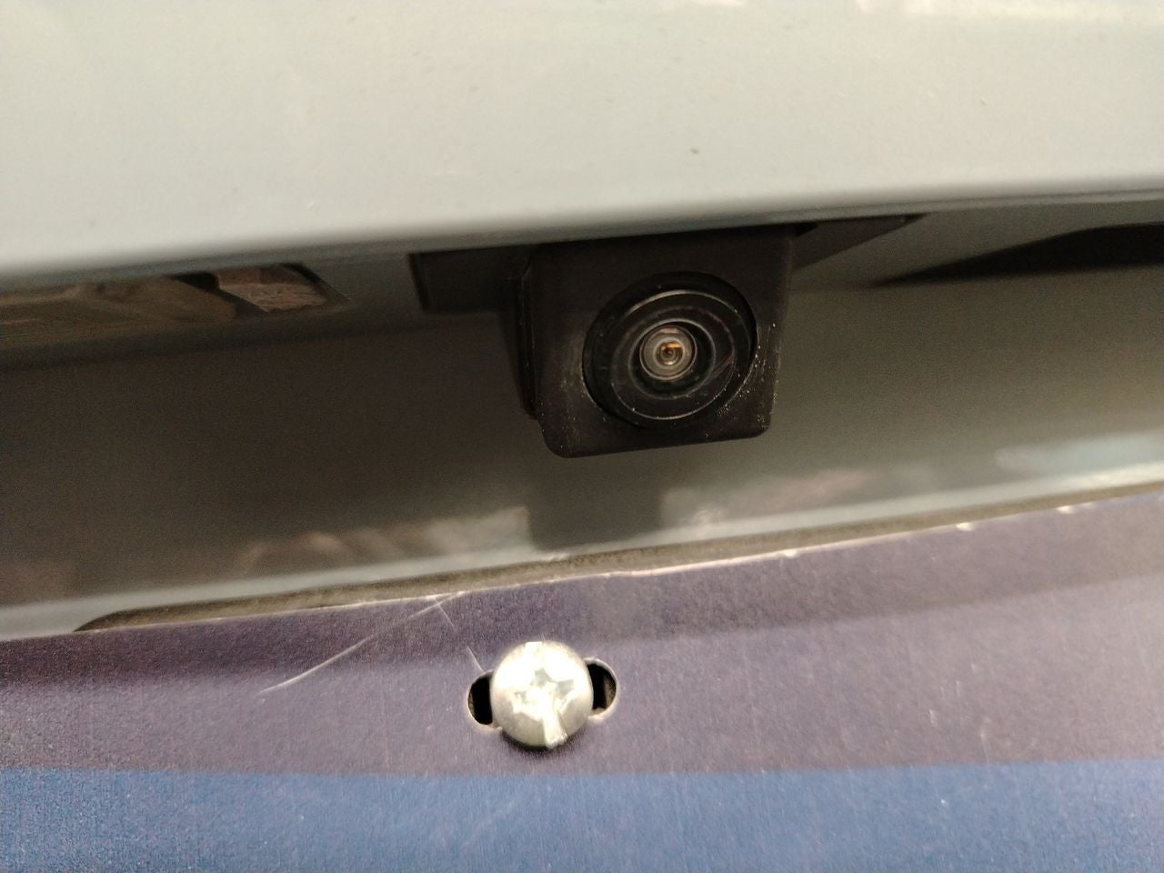 2025 Chevrolet Groove 1.5 Lt At