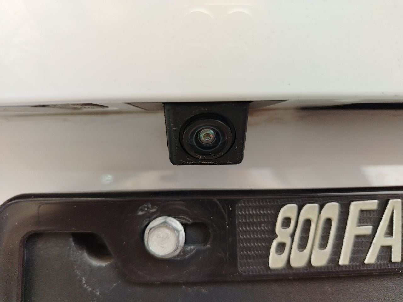 2025 Chevrolet Groove 1.5 Lt At