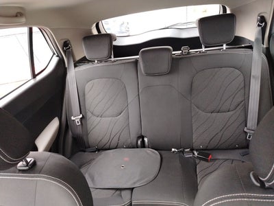 2025 Chevrolet Groove 1.5 Lt At