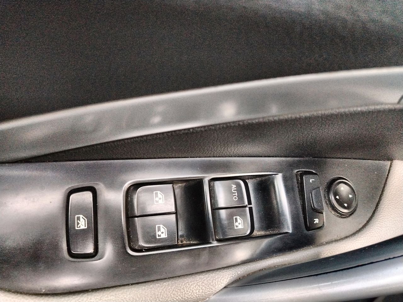 2024 Chevrolet Groove 1.5 Lt At