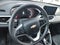 2024 Chevrolet Groove 1.5 Lt At