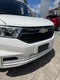 2024 Chevrolet Tornado 1.5 Van Cargo Ls Mt