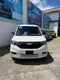 2024 Chevrolet Tornado 1.5 Van Cargo Ls Mt