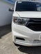 2024 Chevrolet Tornado 1.5 Van Cargo Ls Mt