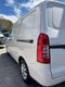 2024 Chevrolet Tornado 1.5 Van Cargo Ls Mt