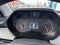 2025 Chevrolet Aveo 1.5 Lt Sedan Mt
