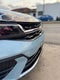 2025 Chevrolet Aveo 1.5 Lt Sedan Mt