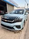 2025 Chevrolet Aveo 1.5 Lt Sedan Mt