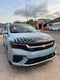 2025 Chevrolet Aveo 1.5 Lt Sedan Mt