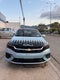 2025 Chevrolet Aveo 1.5 Lt Sedan Mt