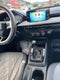 2025 Chevrolet Aveo 1.5 Lt Sedan Mt