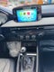 2025 Chevrolet Aveo 1.5 Lt Sedan Mt