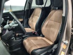 2018 Chevrolet Trax 1.8 LT At