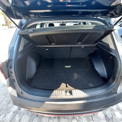 2022 Kia Seltos 1.4 Gt Line At