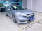 2020 Honda Civic 2.0 EX Sedan Mt