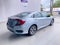 2020 Honda Civic 2.0 EX Sedan Mt