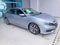 2020 Honda Civic 2.0 EX Sedan Mt