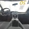 2020 Honda Civic 2.0 EX Sedan Mt