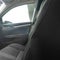 2020 Honda Civic 2.0 EX Sedan Mt