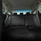 2020 Honda Civic 2.0 EX Sedan Mt