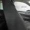 2020 Honda Civic 2.0 EX Sedan Mt