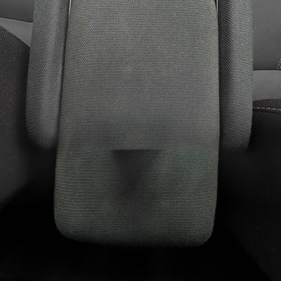 2020 Honda Civic 2.0 EX Sedan Mt