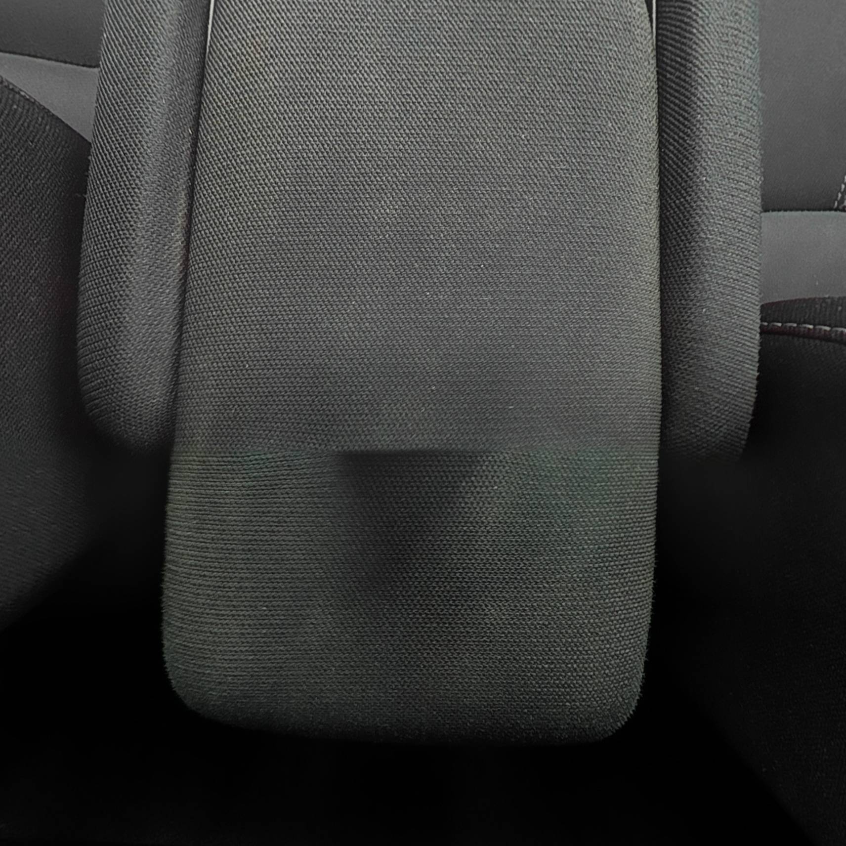 2020 Honda Civic 2.0 EX Sedan Mt