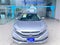 2020 Honda Civic 2.0 EX Sedan Mt