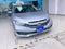 2020 Honda Civic 2.0 EX Sedan Mt